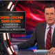 Illustration for article titled What We Can Learn From the Embarrassing #CancelColbert Shitstorm